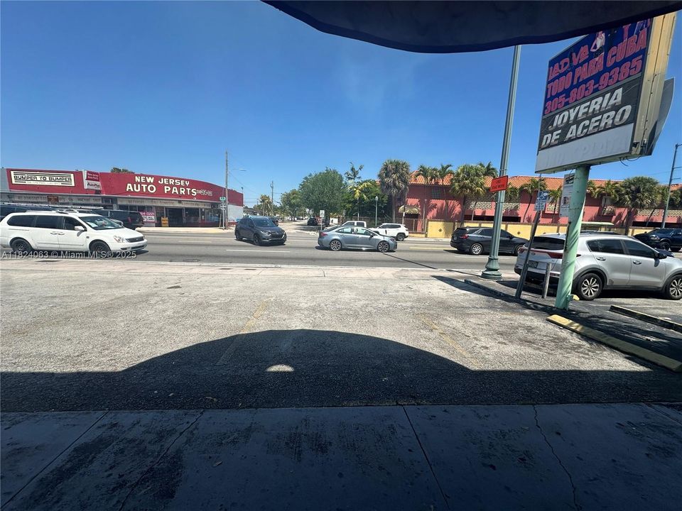 Active With Contract: $6,000 (0 beds, 0 baths, 0 Square Feet)