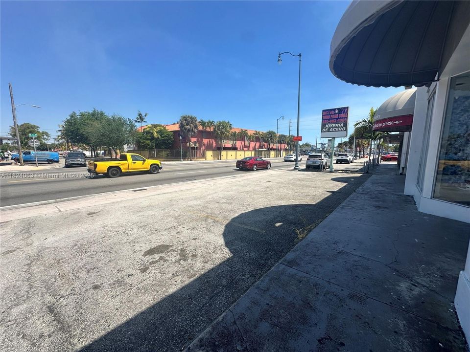 Active With Contract: $6,000 (0 beds, 0 baths, 0 Square Feet)