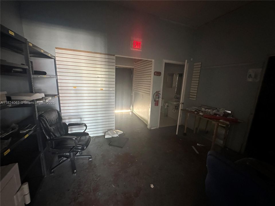 Active With Contract: $6,000 (0 beds, 0 baths, 0 Square Feet)