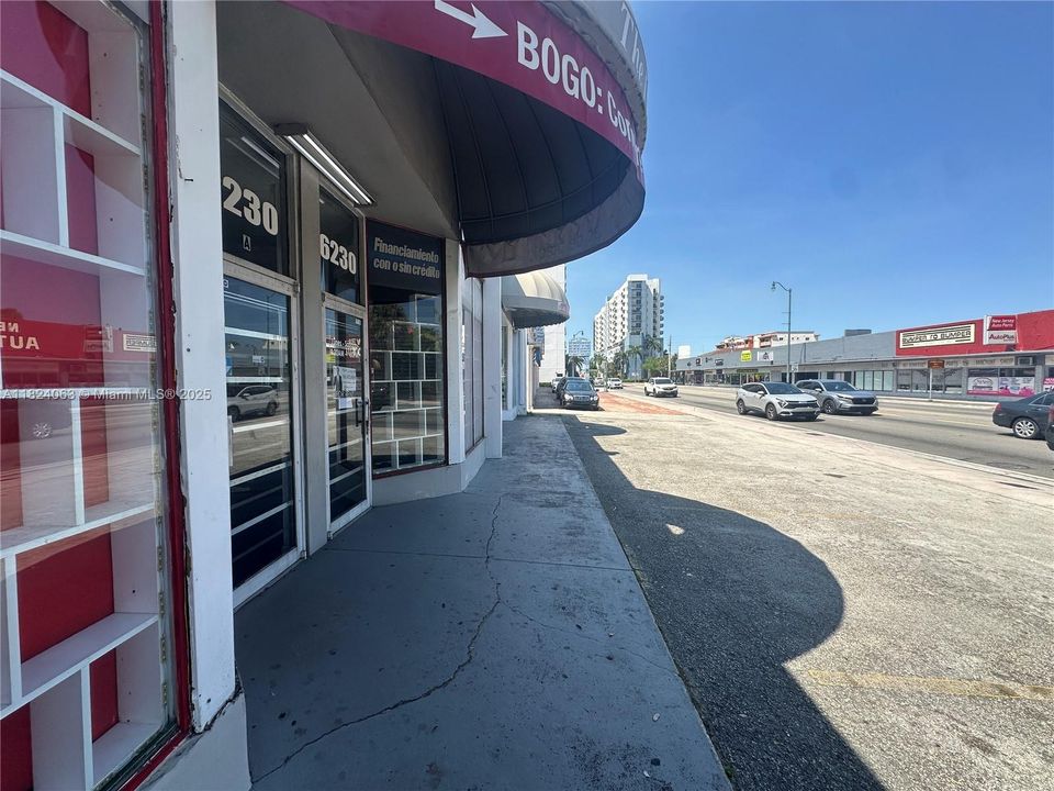 Active With Contract: $6,000 (0 beds, 0 baths, 0 Square Feet)