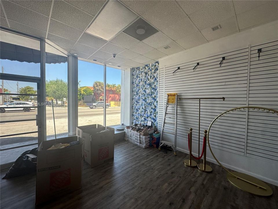 Active With Contract: $6,000 (0 beds, 0 baths, 0 Square Feet)