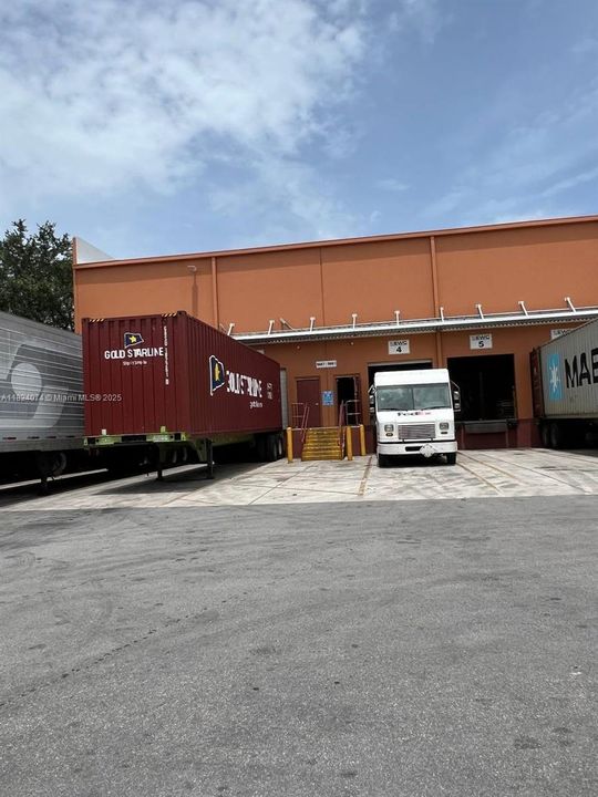 For Rent: $13,156 (0 beds, 0 baths, 0 Square Feet)