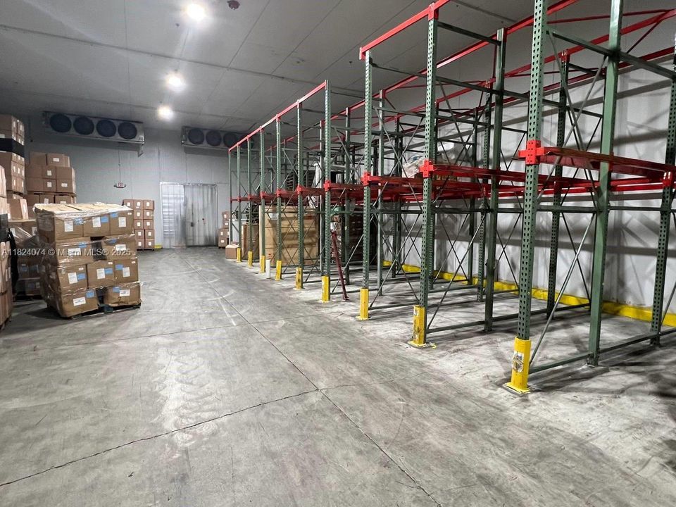 For Rent: $13,156 (0 beds, 0 baths, 0 Square Feet)