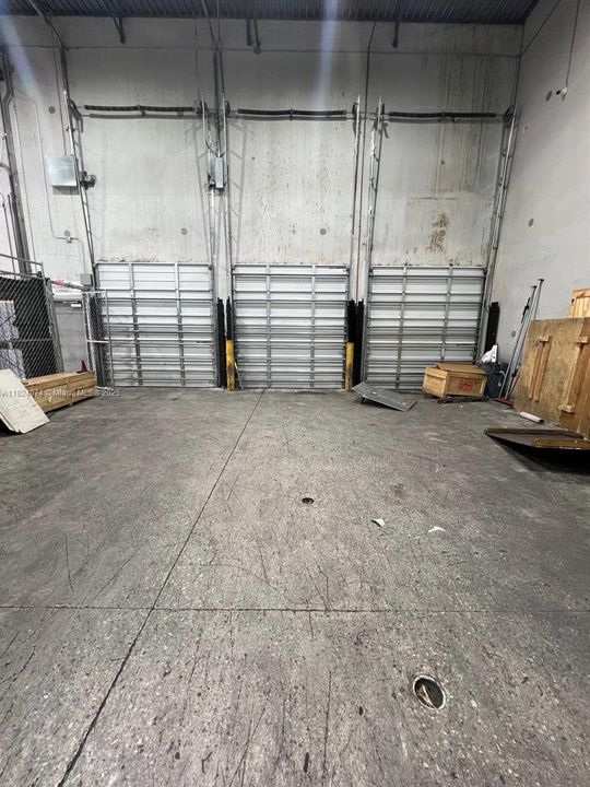 For Rent: $13,156 (0 beds, 0 baths, 0 Square Feet)