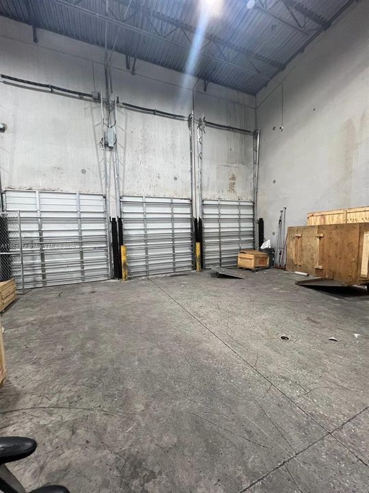 For Rent: $13,156 (0 beds, 0 baths, 0 Square Feet)