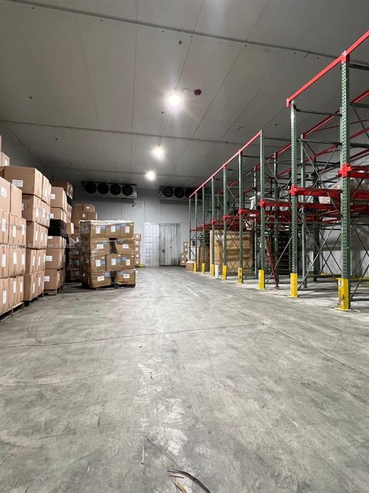 For Rent: $13,156 (0 beds, 0 baths, 0 Square Feet)