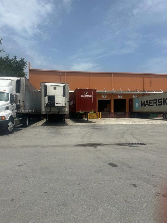 For Rent: $13,156 (0 beds, 0 baths, 0 Square Feet)