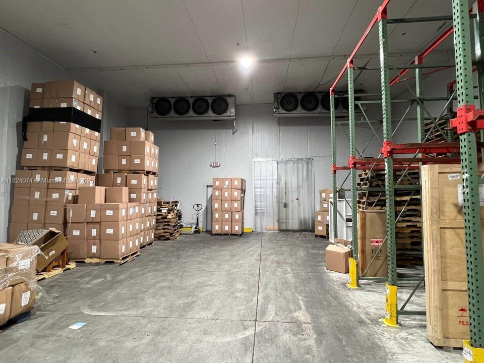 For Rent: $13,156 (0 beds, 0 baths, 0 Square Feet)