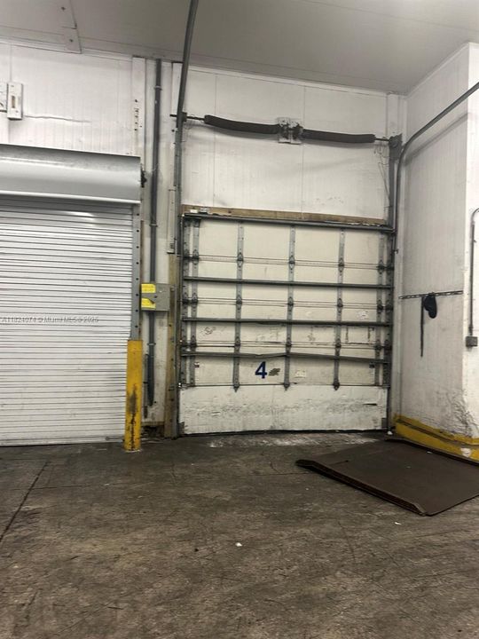 For Rent: $13,156 (0 beds, 0 baths, 0 Square Feet)