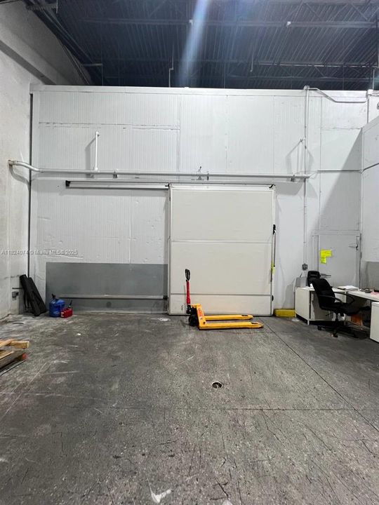 For Rent: $13,156 (0 beds, 0 baths, 0 Square Feet)