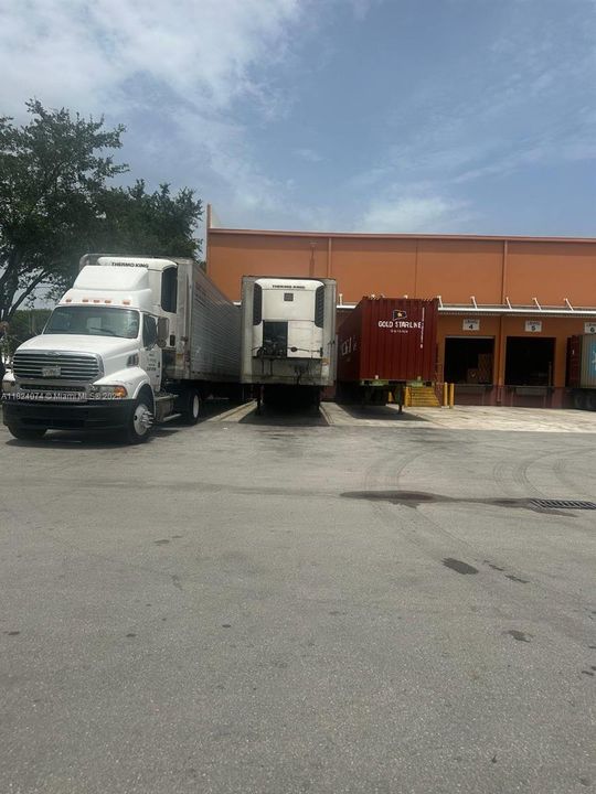 For Rent: $13,156 (0 beds, 0 baths, 0 Square Feet)