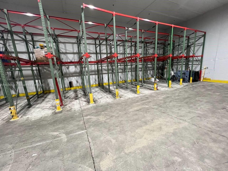 For Rent: $13,156 (0 beds, 0 baths, 0 Square Feet)