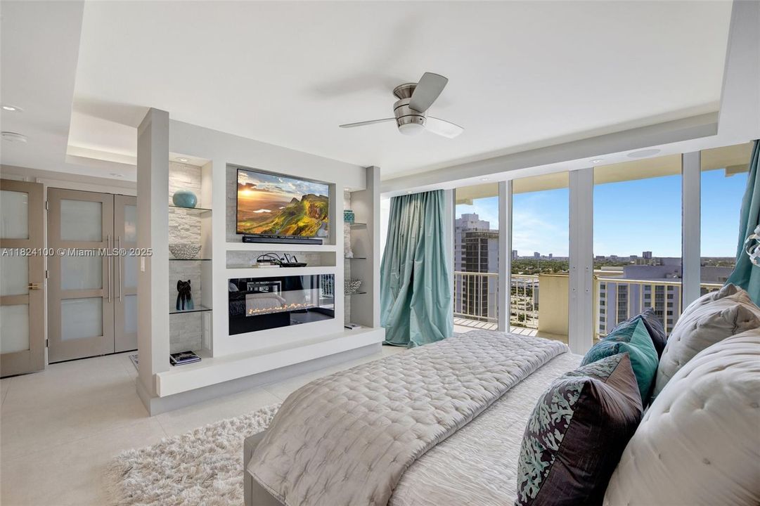 En Renta: $15,800 (3 camas, 3 baños, 4600 Pies cuadrados)