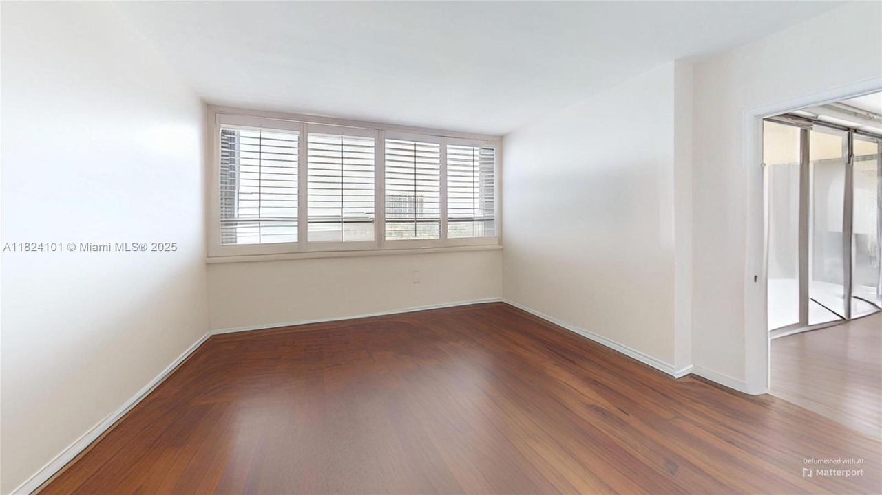 最近售出: $459,000 (2 贝兹, 2 浴室, 1811 平方英尺)