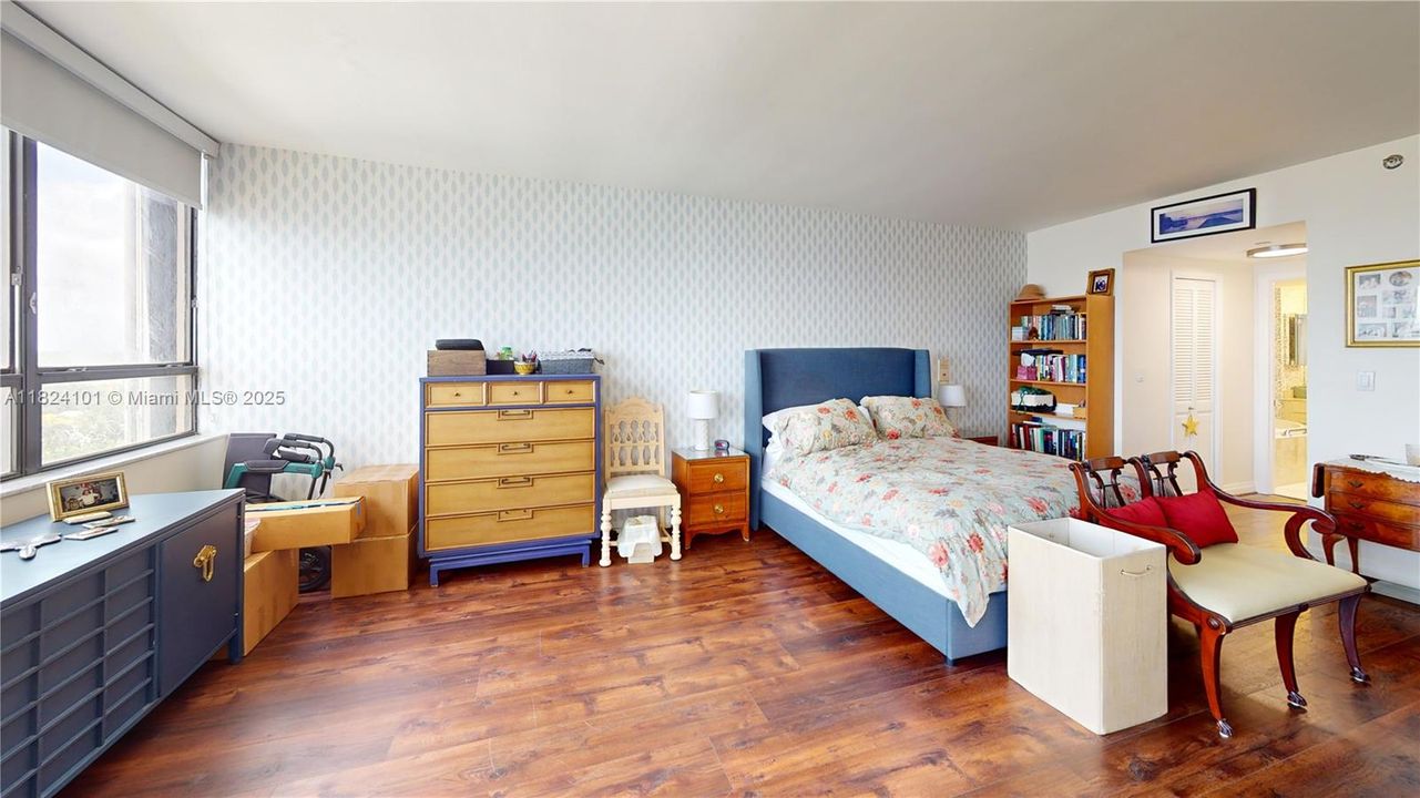 最近售出: $459,000 (2 贝兹, 2 浴室, 1811 平方英尺)