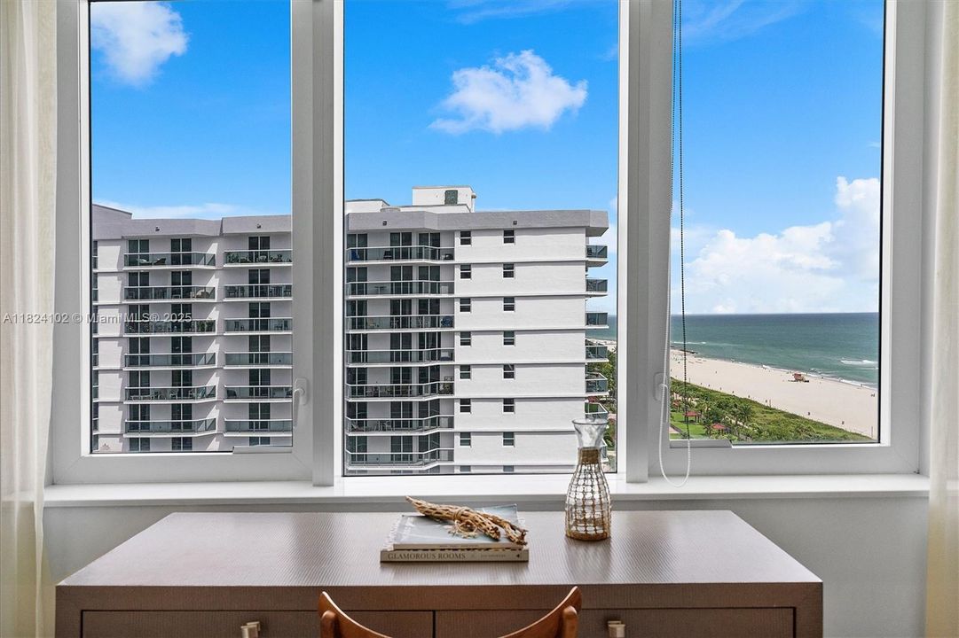 待售: $6,880,223 (3 贝兹, 3 浴室, 2261 平方英尺)