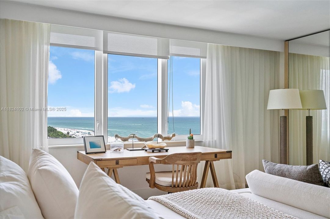 待售: $6,880,223 (3 贝兹, 3 浴室, 2261 平方英尺)