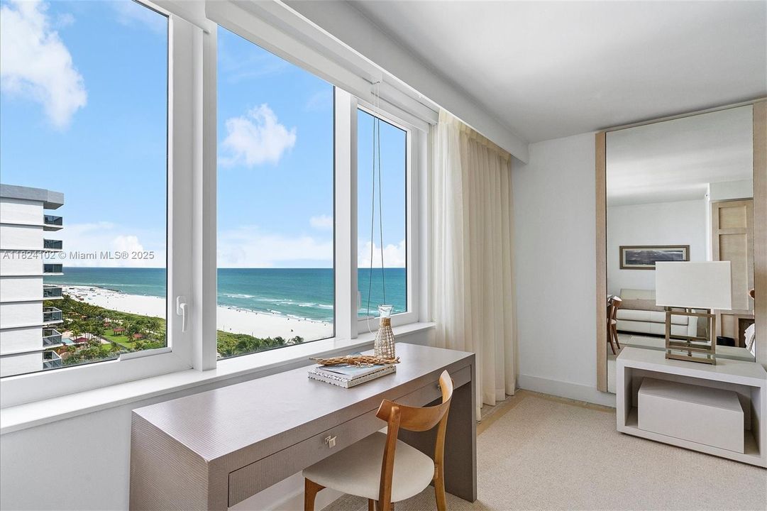 待售: $6,880,223 (3 贝兹, 3 浴室, 2261 平方英尺)