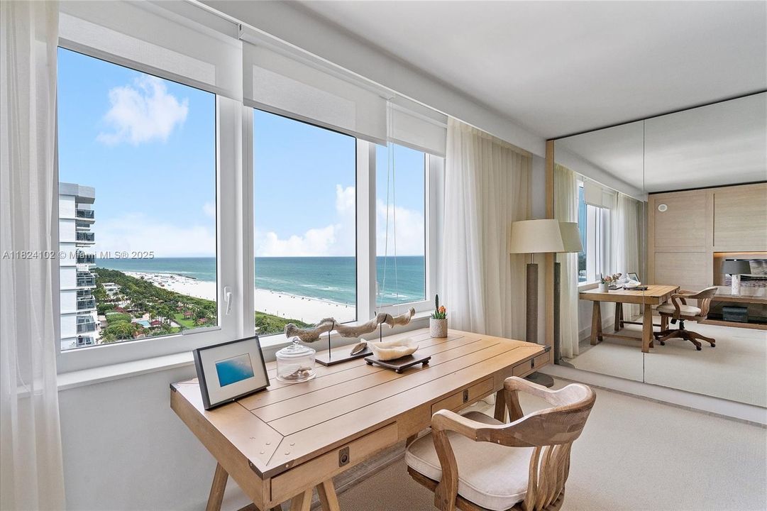 待售: $6,880,223 (3 贝兹, 3 浴室, 2261 平方英尺)