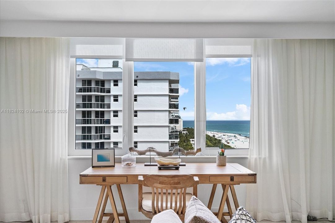 待售: $6,880,223 (3 贝兹, 3 浴室, 2261 平方英尺)