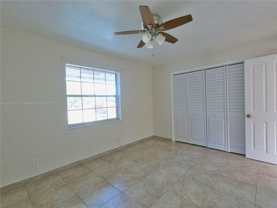 Recientemente alquilado: $2,100 (2 camas, 1 baños, 800 Pies cuadrados)