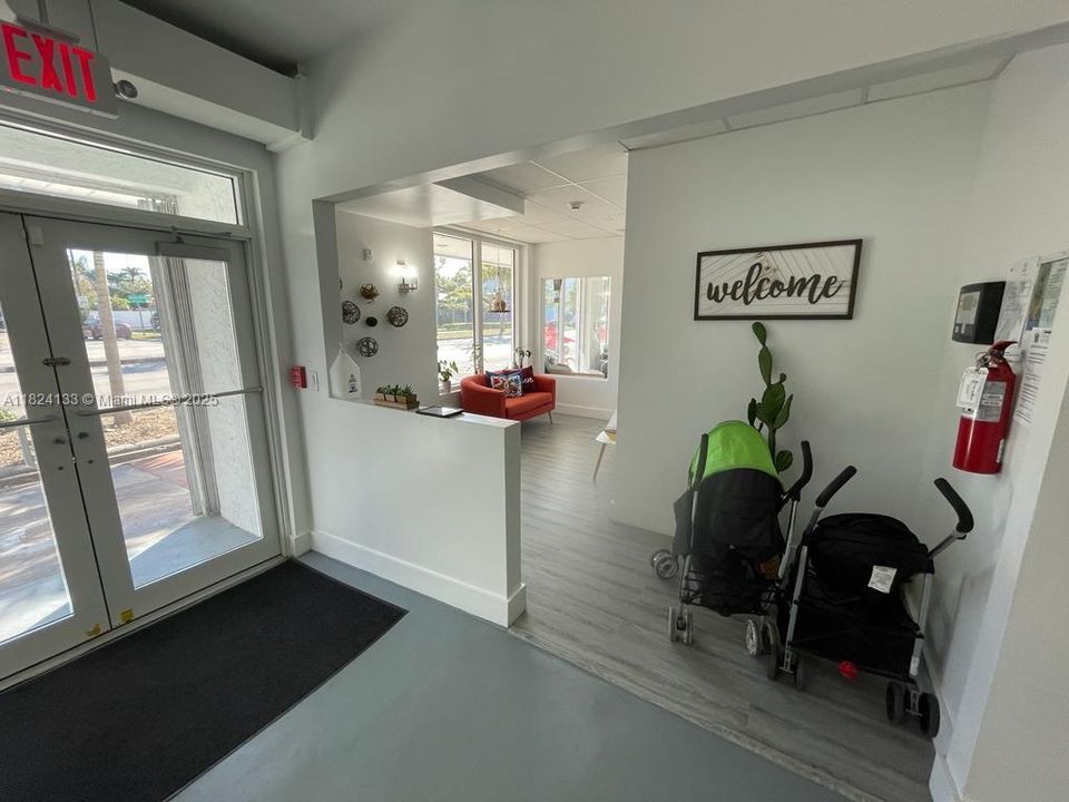 Recently Rented: $38 (0 beds, 0 baths, 0 Square Feet)