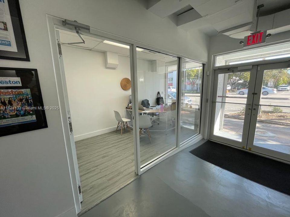 Recently Rented: $38 (0 beds, 0 baths, 0 Square Feet)