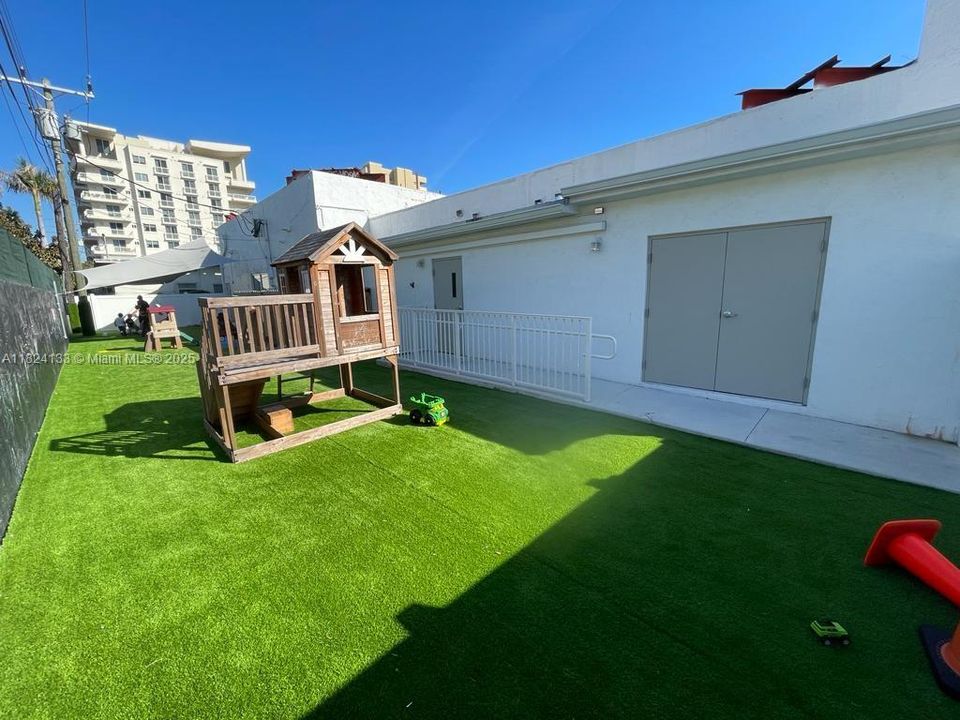 Recently Rented: $38 (0 beds, 0 baths, 0 Square Feet)