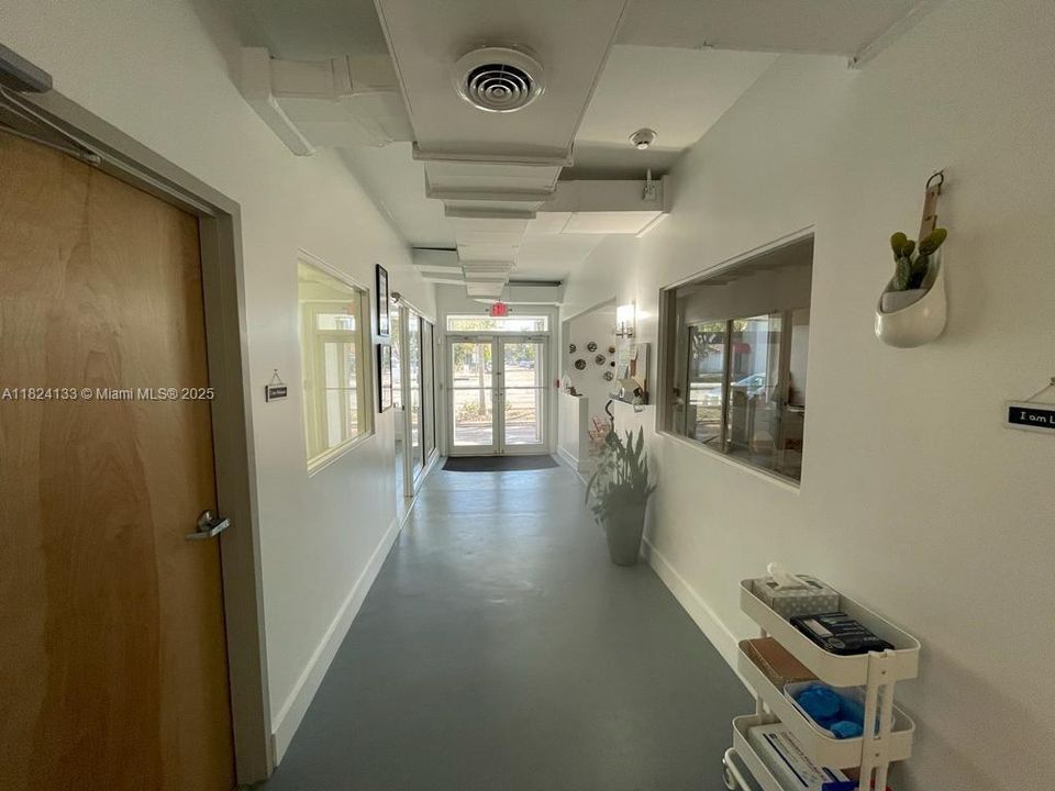 Recently Rented: $38 (0 beds, 0 baths, 0 Square Feet)