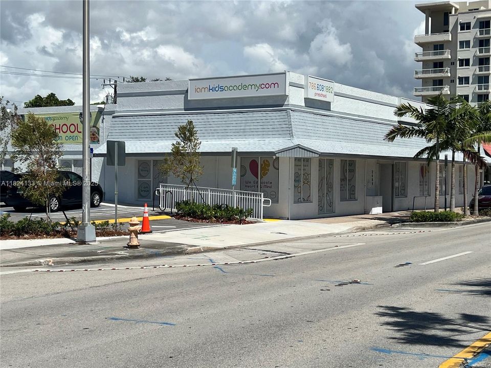 Recently Rented: $38 (0 beds, 0 baths, 0 Square Feet)