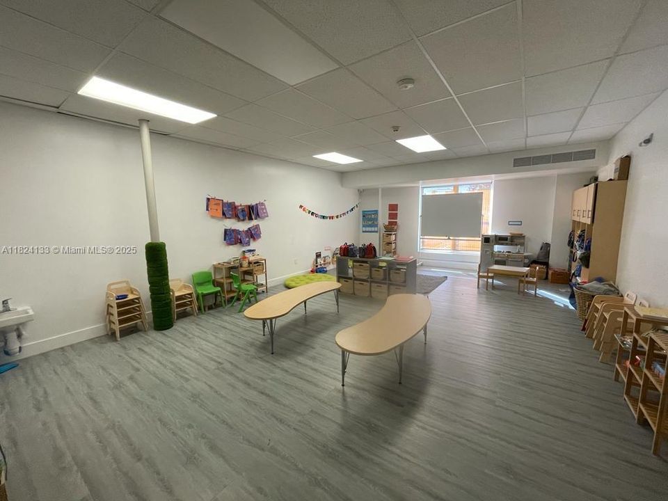 Recently Rented: $38 (0 beds, 0 baths, 0 Square Feet)