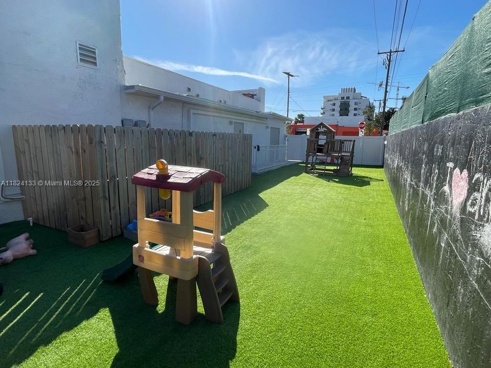 Recently Rented: $38 (0 beds, 0 baths, 0 Square Feet)