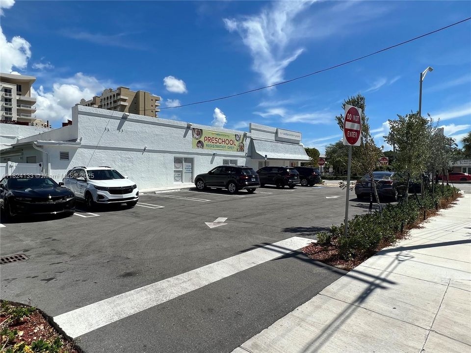 Recently Rented: $38 (0 beds, 0 baths, 0 Square Feet)