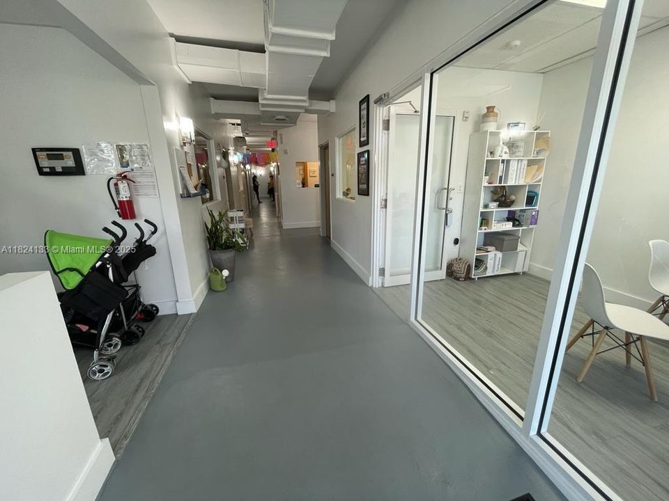 Recently Rented: $38 (0 beds, 0 baths, 0 Square Feet)