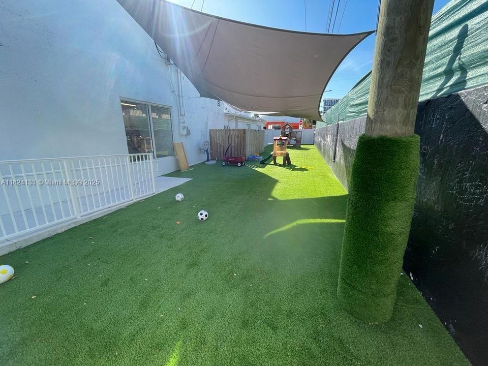 Recently Rented: $38 (0 beds, 0 baths, 0 Square Feet)