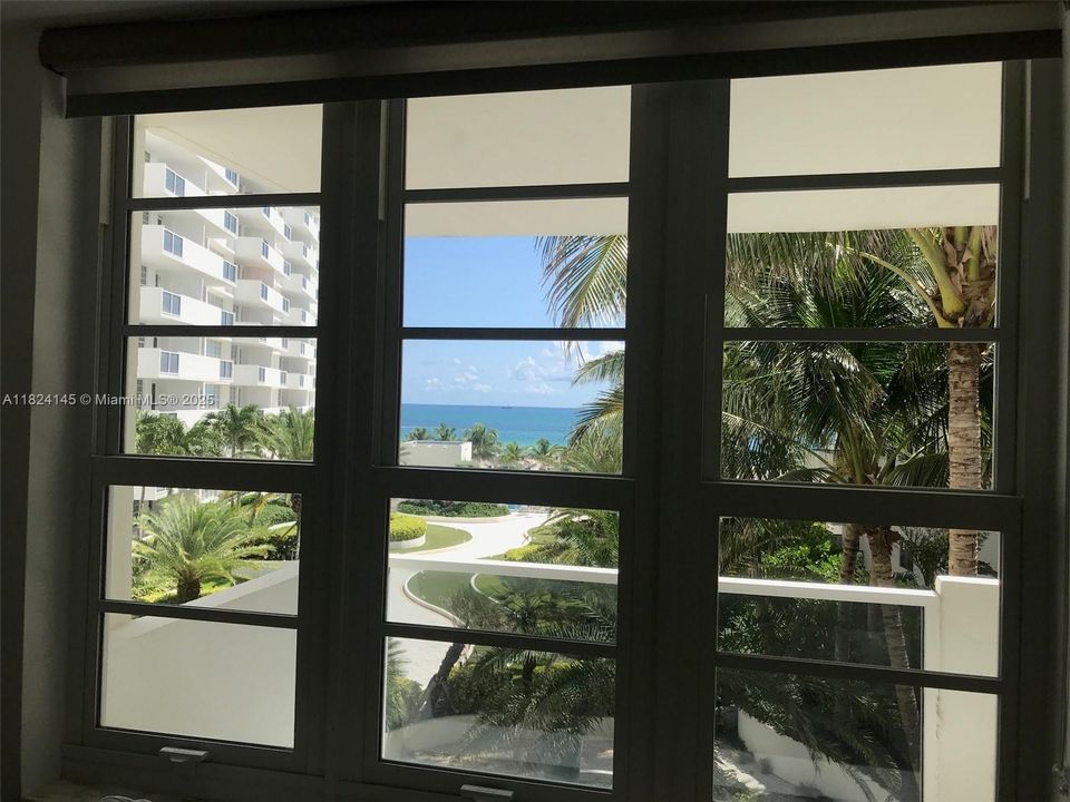 Recently Sold: $750,000 (1 beds, 1 baths, 850 Square Feet)