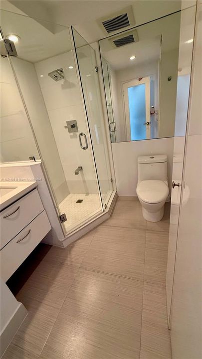 En Venta: $550,000 (1 camas, 2 baños, 1147 Pies cuadrados)