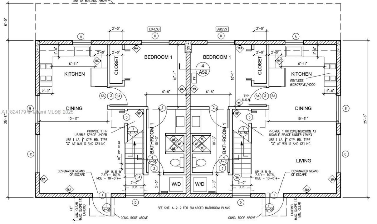 For Sale: $2,350,000 (0 beds, 0 baths, 5369 Square Feet)