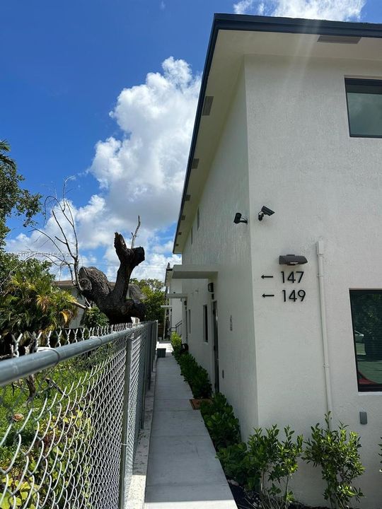 For Sale: $2,350,000 (0 beds, 0 baths, 5369 Square Feet)