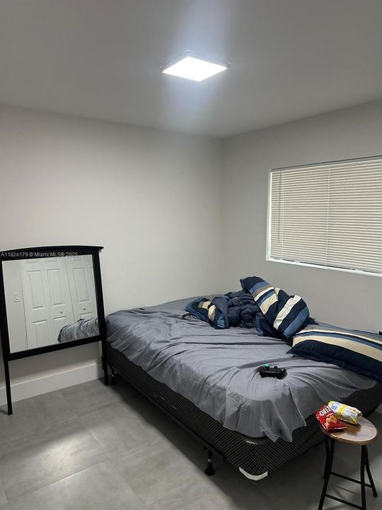 For Sale: $2,350,000 (0 beds, 0 baths, 5369 Square Feet)