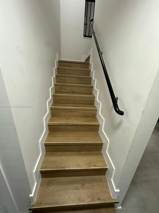 For Sale: $2,350,000 (0 beds, 0 baths, 5369 Square Feet)