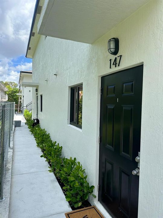 For Sale: $2,350,000 (0 beds, 0 baths, 5369 Square Feet)