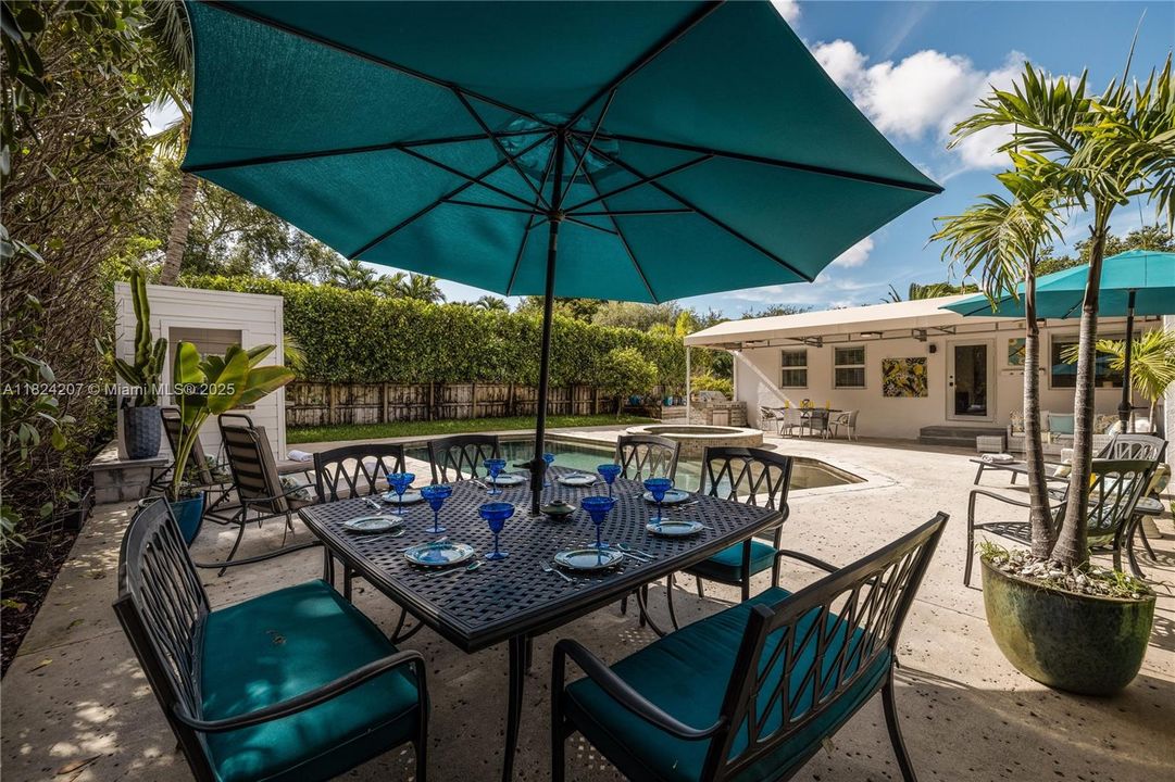 Activo con contrato: $1,325,000 (4 camas, 2 baños, 1691 Pies cuadrados)