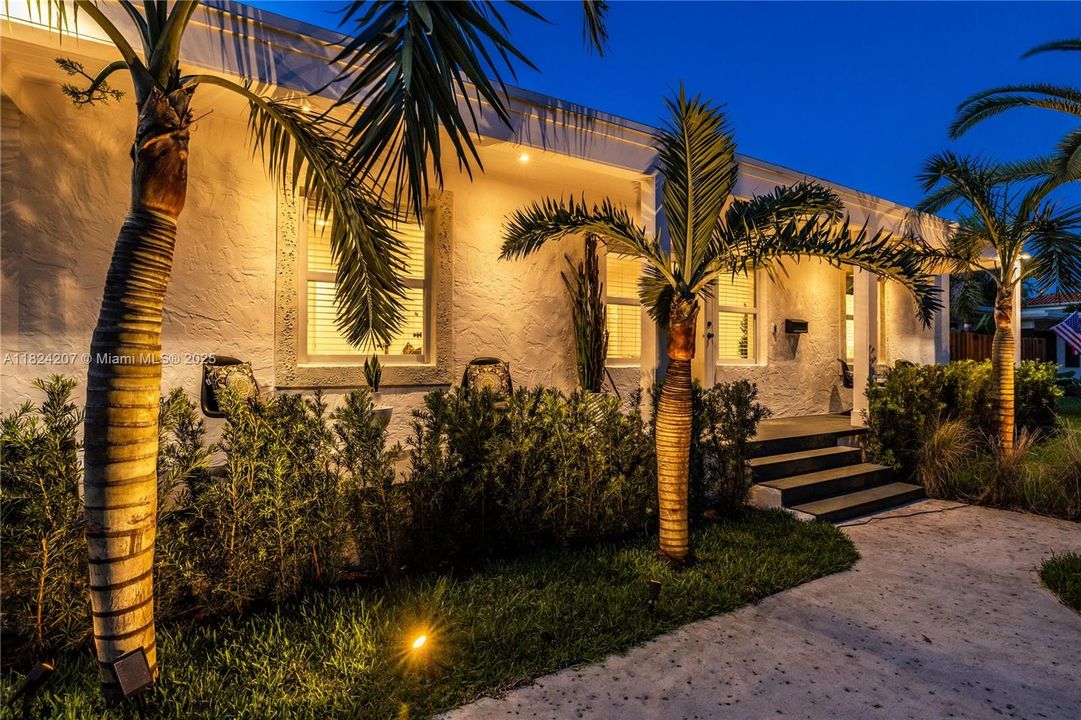 Activo con contrato: $1,325,000 (4 camas, 2 baños, 1691 Pies cuadrados)