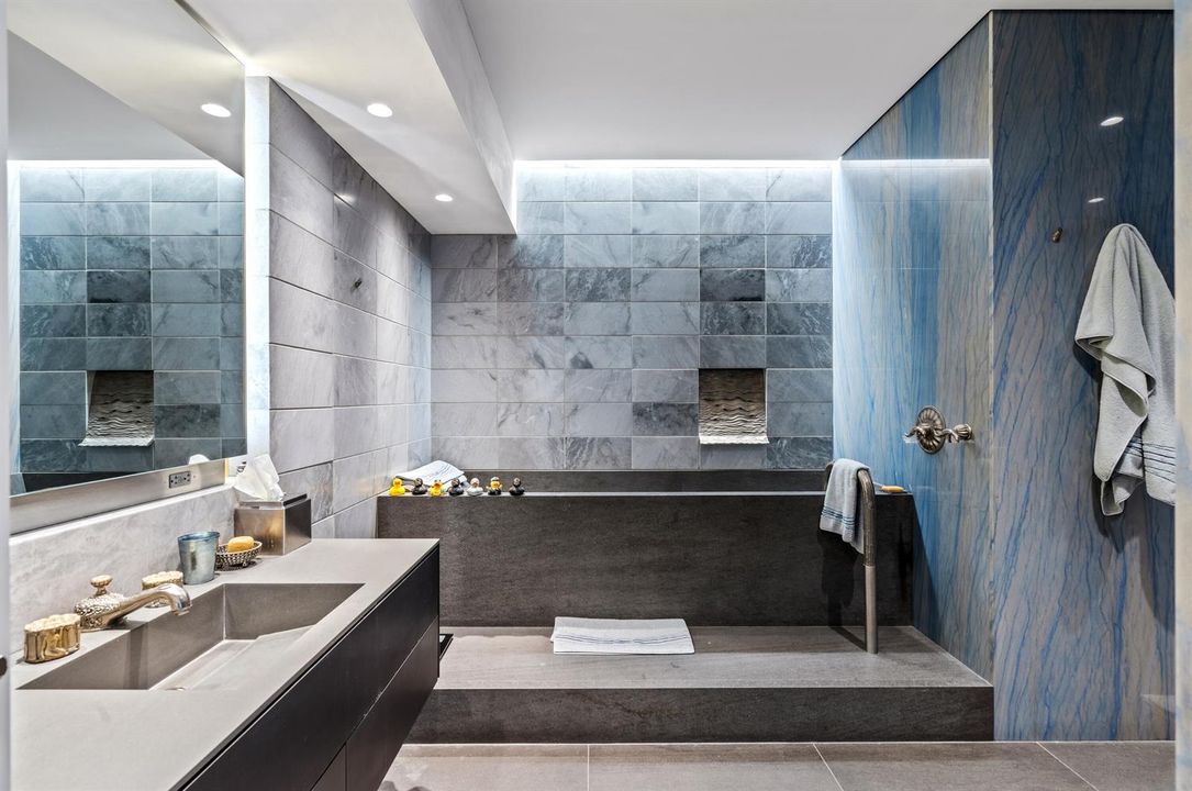 mls_PRIMARY_BATHROOM_TUB_DETAIL_DT