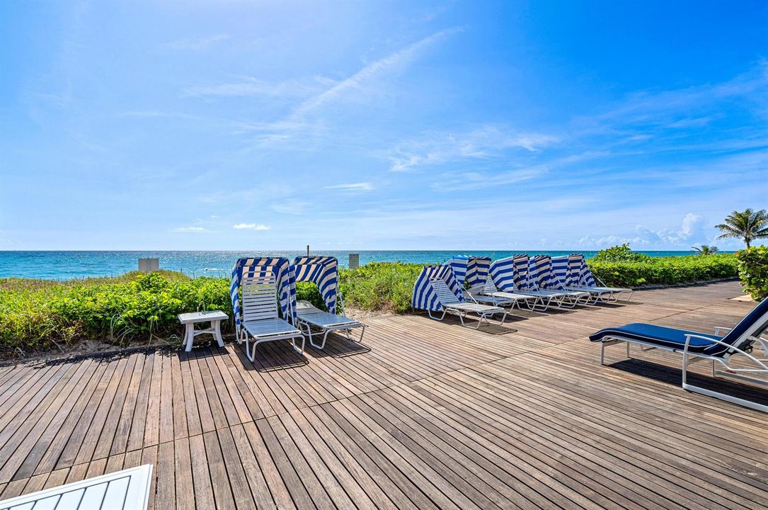 mls_BEACH_BOARDWALK_2_DT