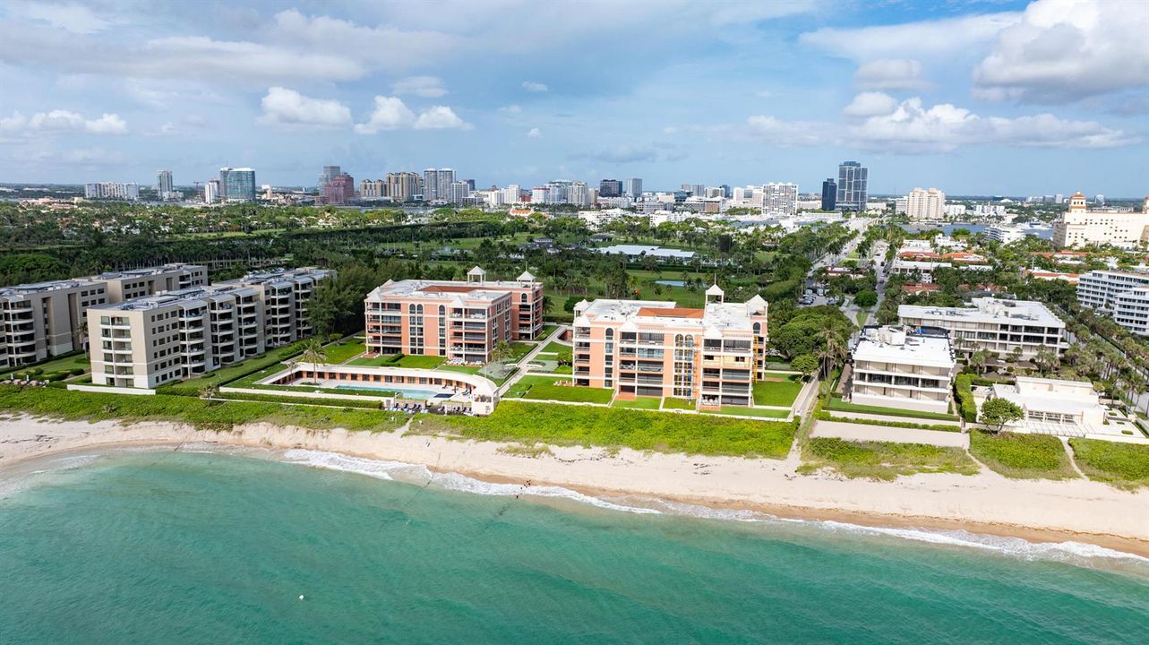 2 N Breakers Row13