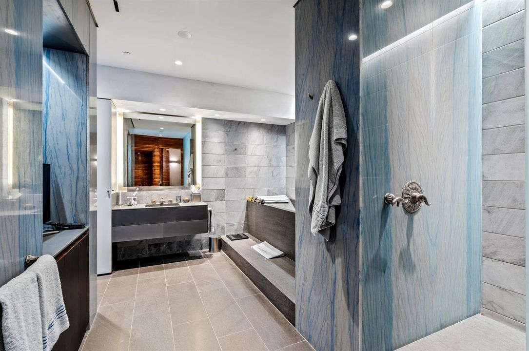 mls_PRIMARY_BATHROOM_1_DT