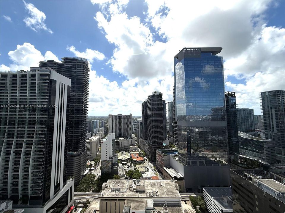 На продажу: $515,000 (1 спален, 1 ванн, 702 Квадратных фут)