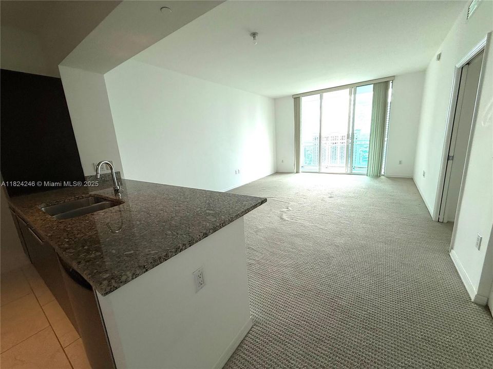 На продажу: $515,000 (1 спален, 1 ванн, 702 Квадратных фут)